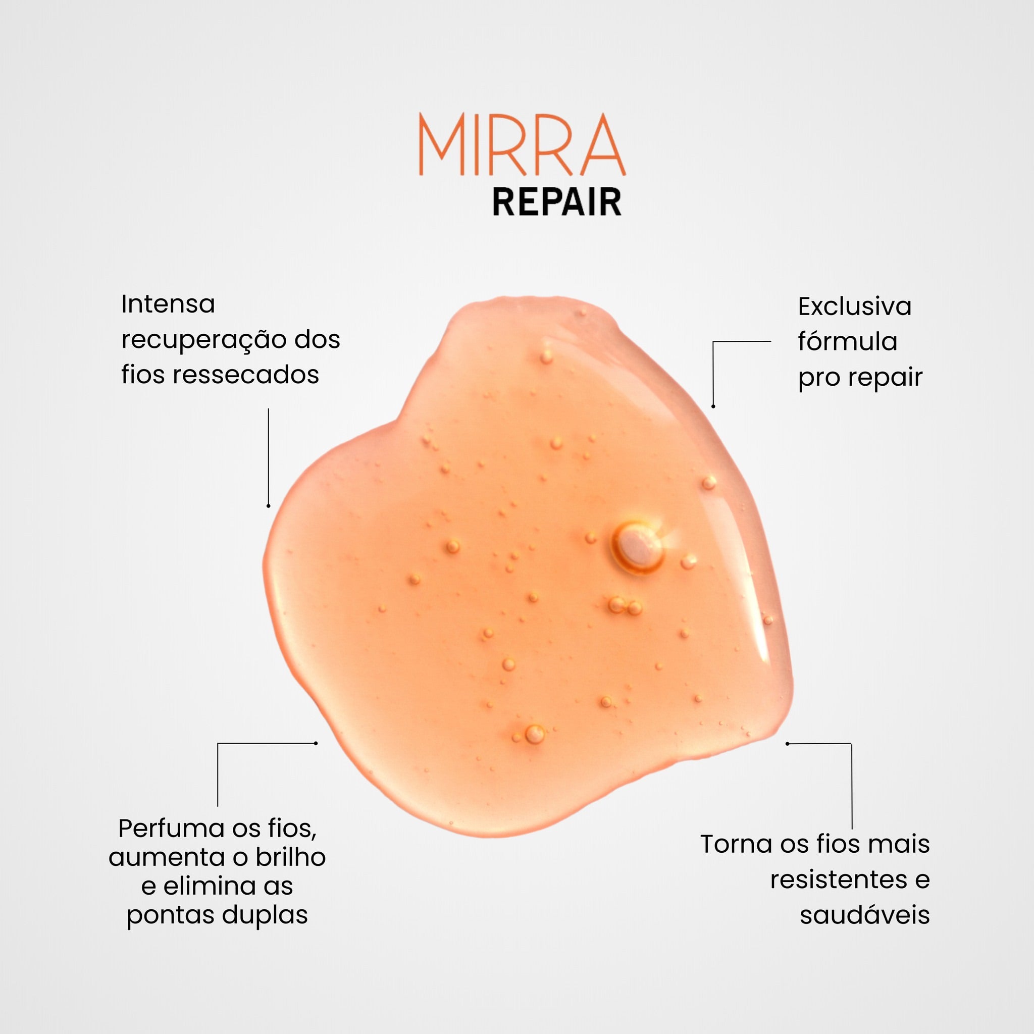 ACEITE DE MIRRA Reparador 90 ml / 3 fl.oz – YBERA PARIS