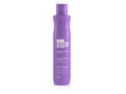 100Tímetros Anti-thinning - CONDITIONER 300ml/10,1fl oz