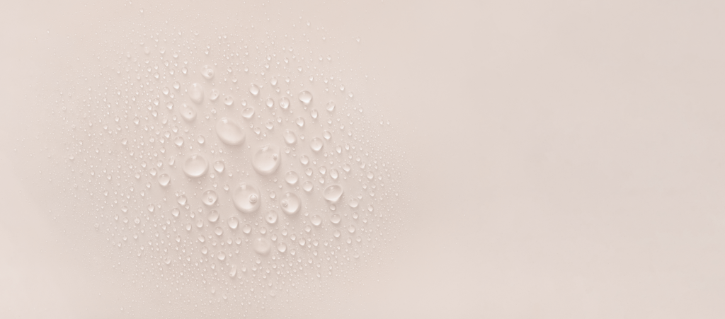 BB CREAM Day After SPRAY - CAPULANA 300ml/10,1 fl.oz