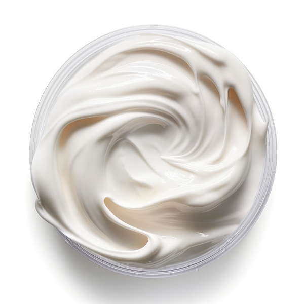 KIT Activador CAPULANA - Champú suave + Mascarilla 2 en 1 + Activador de Rizos 500g/ 17,6fl oz