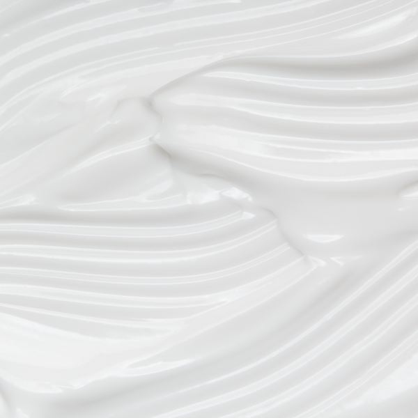 Crema definidora de rizos sin enjuague - CAPULANA 300 ml/ 10,1 fl oz 