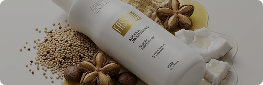Safe for color-treated hair