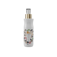 African Savannah OIL - CAPULANA 150ML/ 5,6fl.oz