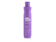 100Tímetros Anti-thinning - SHAMPOO 300ml/10,1fl.oz